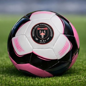 PELOTA DE FUTBOL No5