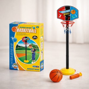 Tablero de basket 1.1 M
