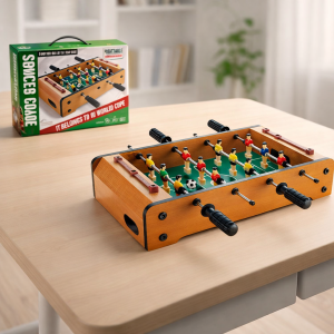 Futbolito de mesa 35 CM