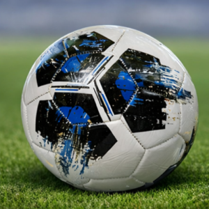 PELOTA DE FUTBOL N°5