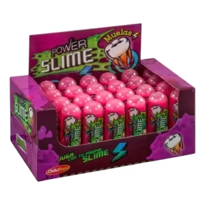 Slime C/ Sorpresa