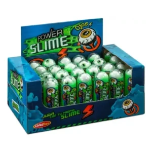 Slime C/ Sorpresa